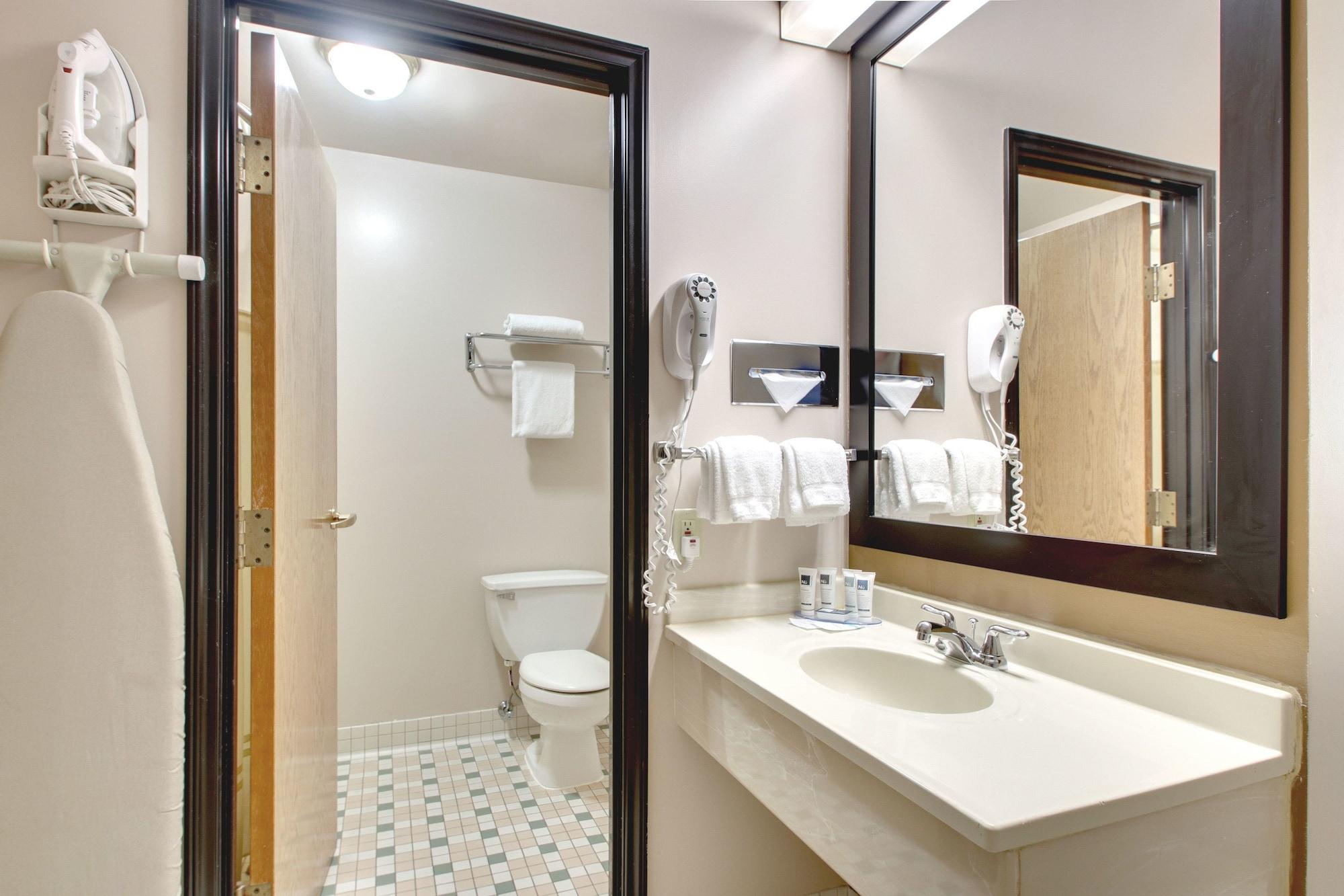 Hollywood Casino Joliet Hotel מראה חיצוני תמונה