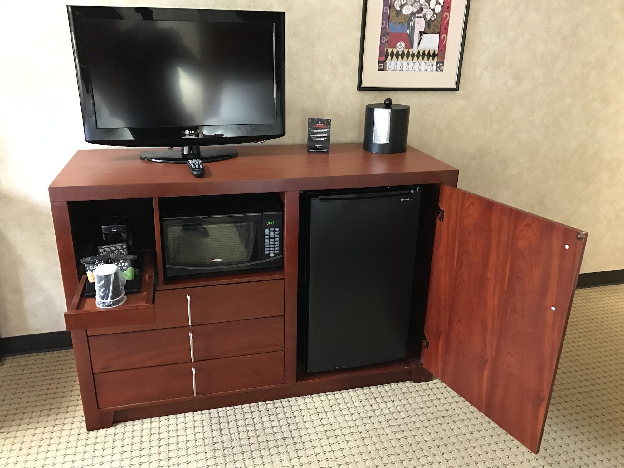 Hollywood Casino Joliet Hotel מראה חיצוני תמונה