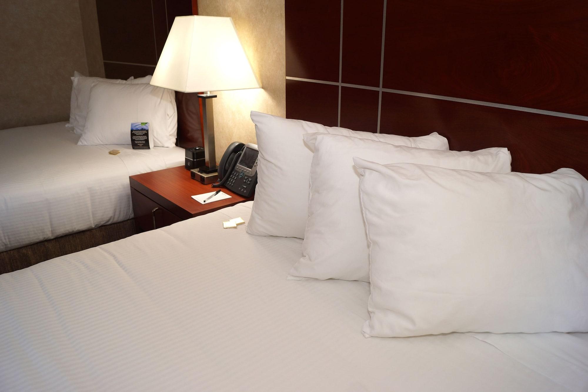 Hollywood Casino Joliet Hotel מראה חיצוני תמונה