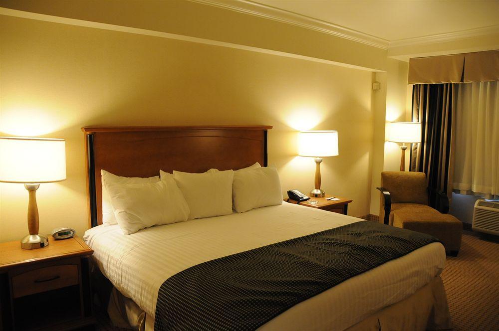 Hollywood Casino Joliet Hotel מראה חיצוני תמונה