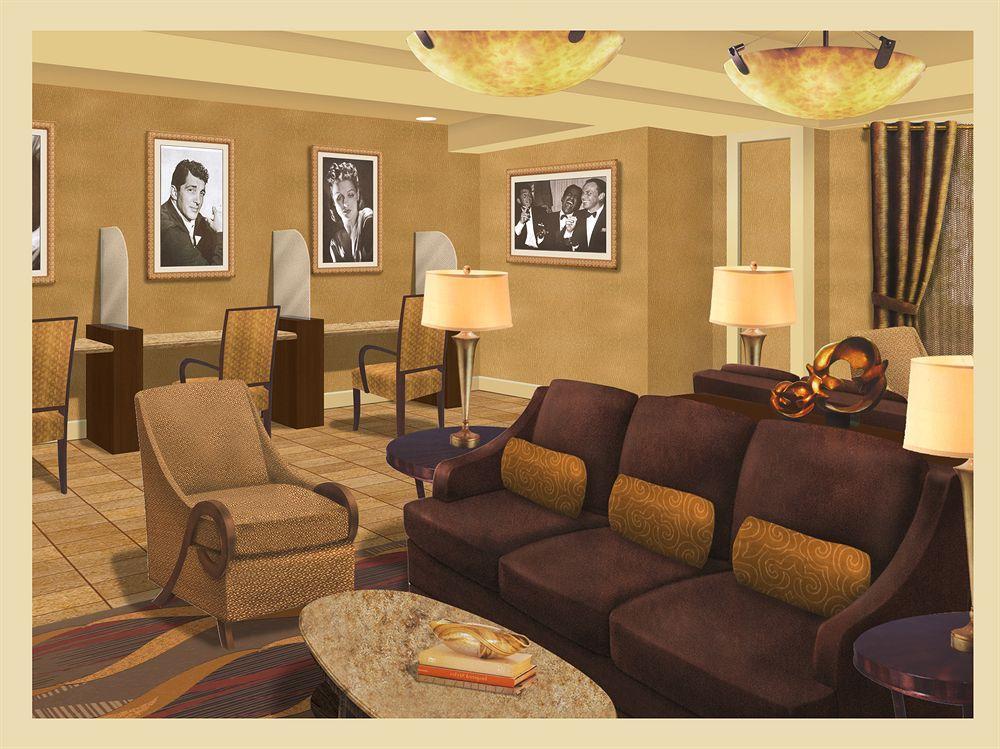 Hollywood Casino Joliet Hotel מראה חיצוני תמונה