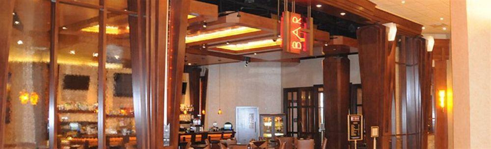 Hollywood Casino Joliet Hotel מראה חיצוני תמונה