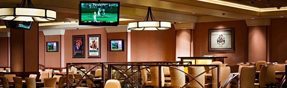 Hollywood Casino Joliet Hotel מראה חיצוני תמונה
