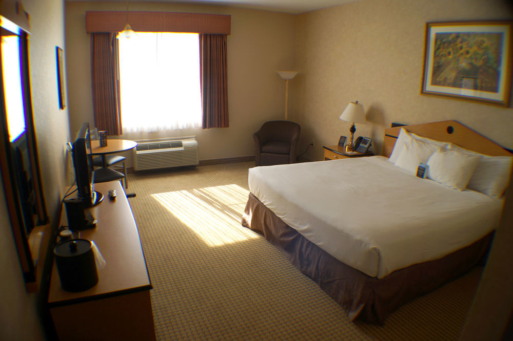 Hollywood Casino Joliet Hotel מראה חיצוני תמונה